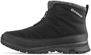 Icebug Sala M NT - Black