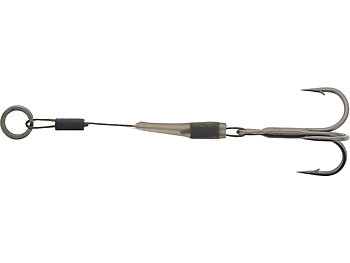 WESTIN MULTI-PURPOSE STINGER L 11CM 14KG/30LBS 1X7 1PC