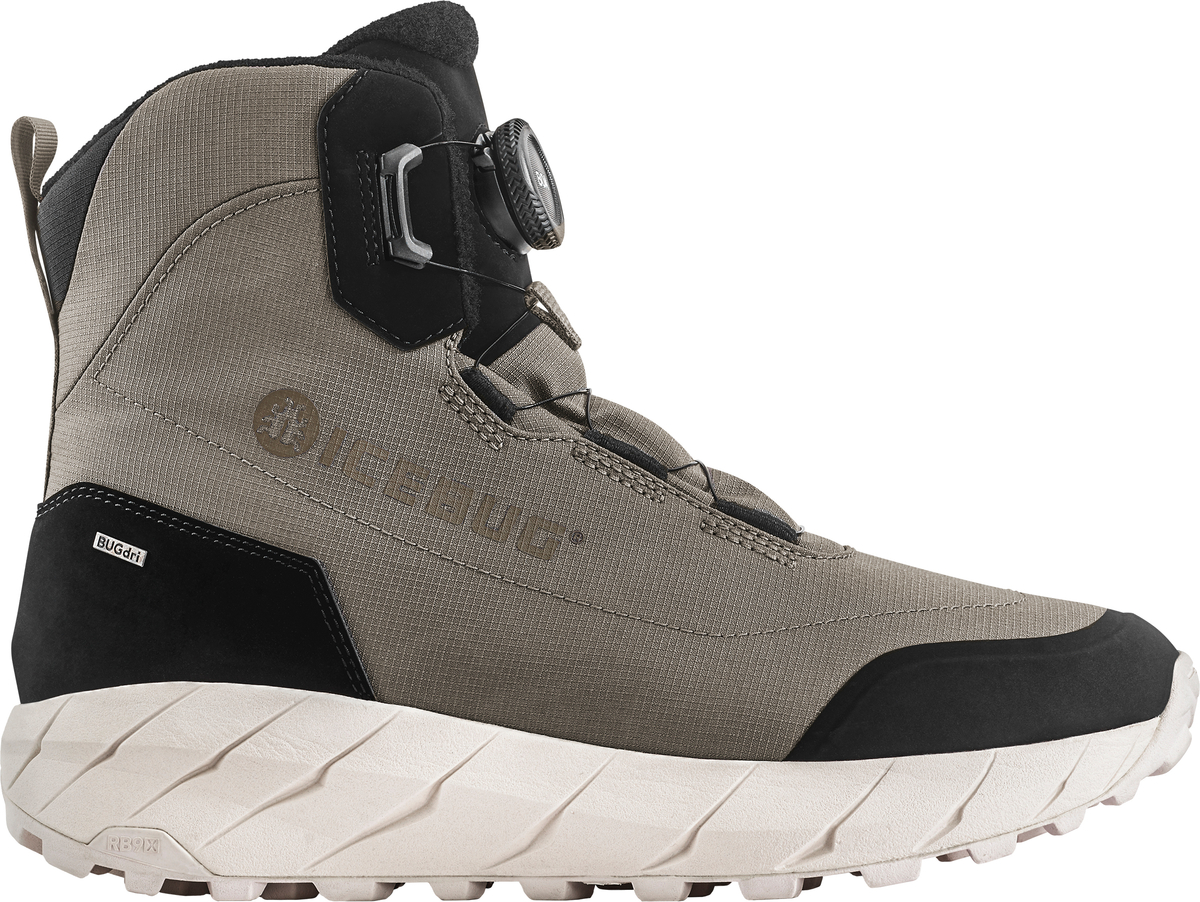 Icebug Alne NT - Timber - 2