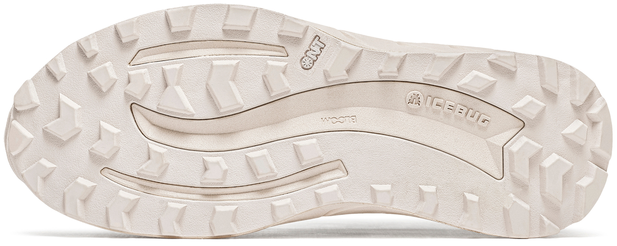 Icebug Alne NT - Timber - 6