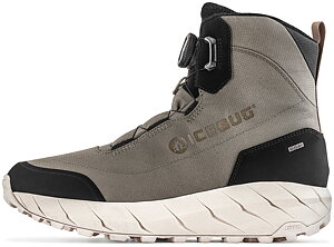 Icebug Alne NT - Timber