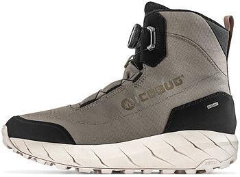 Icebug Alne NT - Timber
