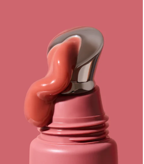 Lip serum INIKA Organic - 4