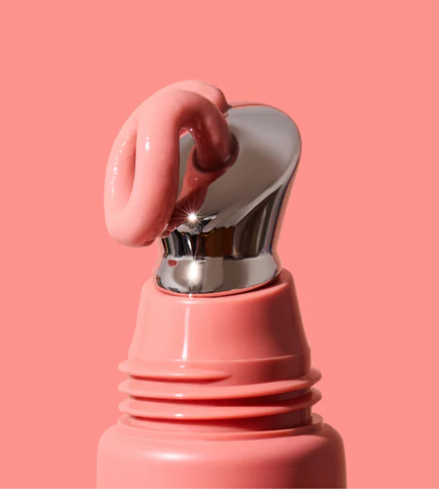 Lip serum INIKA Organic - 3