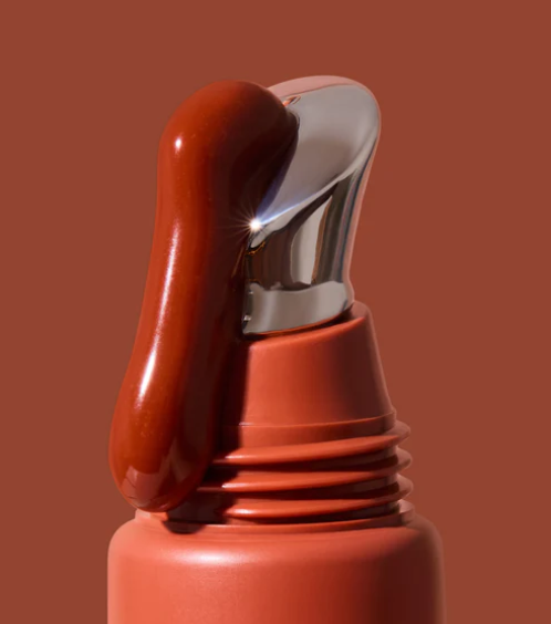 Lip serum INIKA Organic - 5
