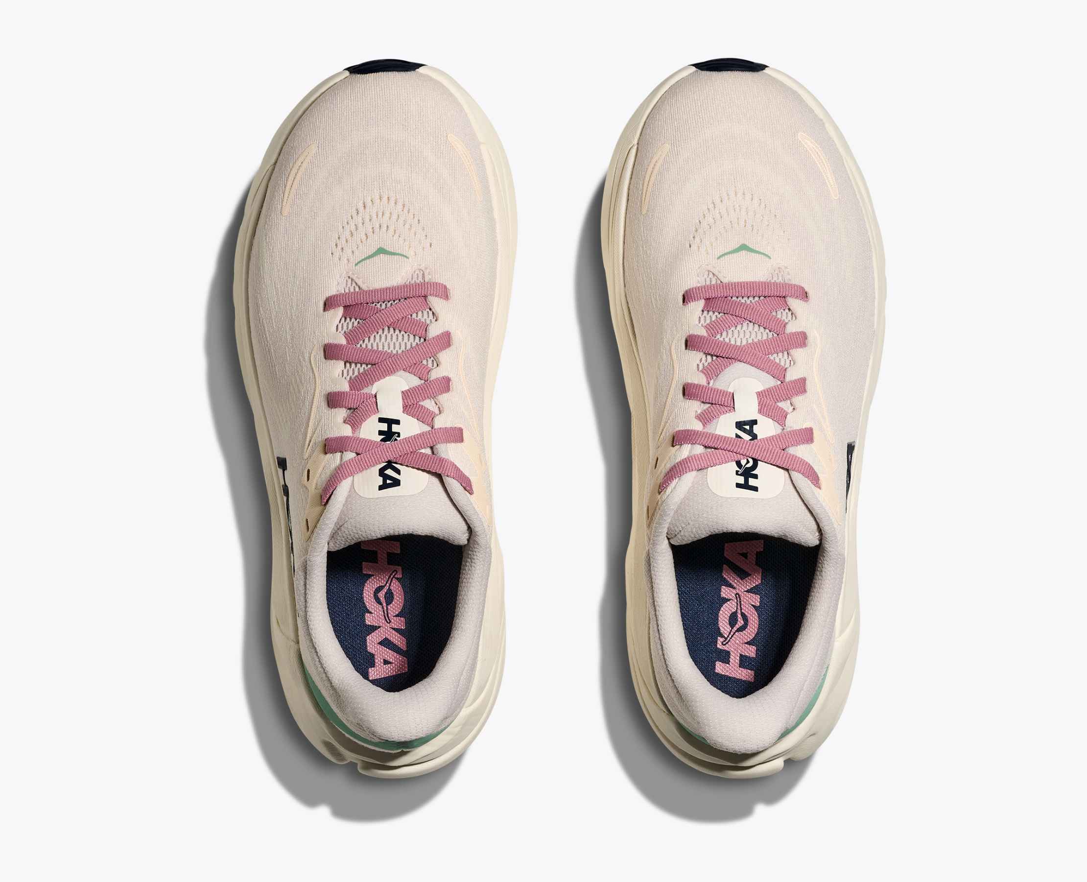 Hoka W Arahi 8 Löparskor - 3