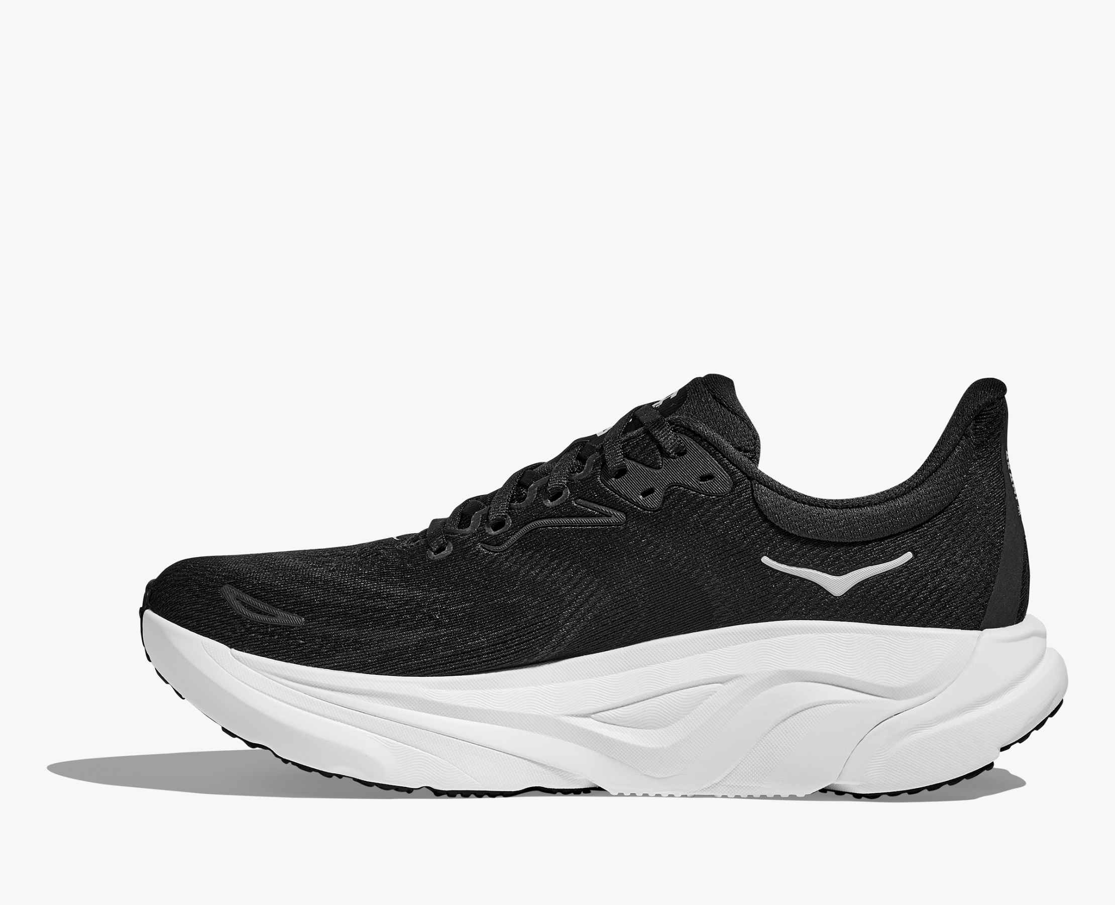 Hoka W Arahi 8 Löparskor - 6