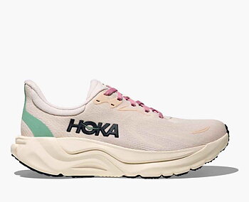 Hoka W Arahi 8 Löparskor