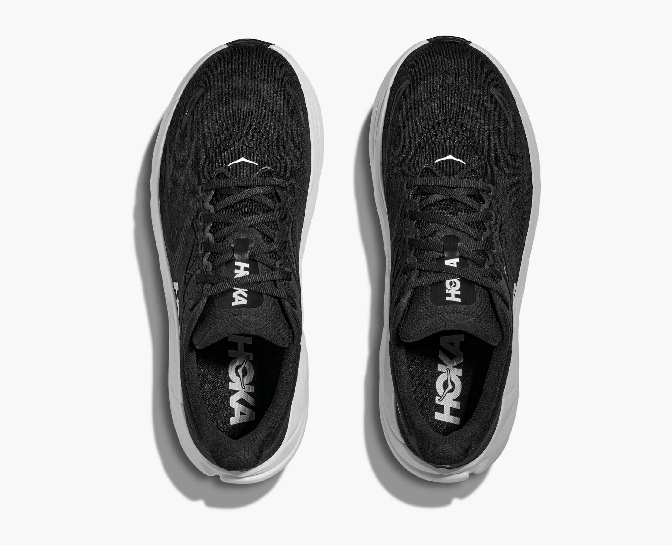Hoka W Arahi 8 Löparskor - 7