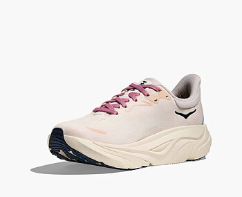 Hoka W Arahi 8 Löparskor
