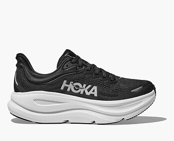 Hoka M Bondi 9 Wide Löparskor