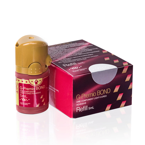 GC G-Premio bond, 5ml