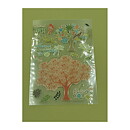 Clear Stamps Second Hand - Papermania Birdsong