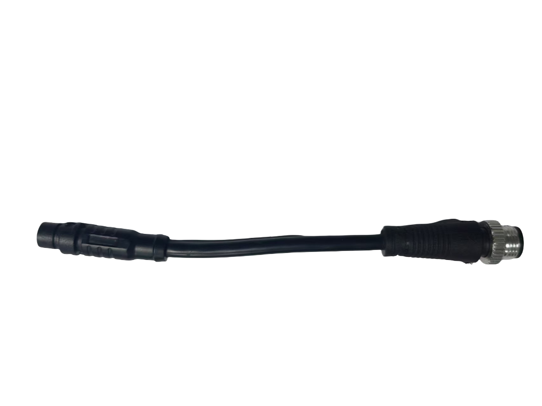 Quark  Seatalk NG till NMEA2000-adapter - 3