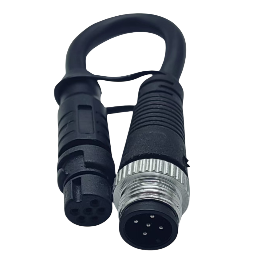 Quark  Seatalk NG till NMEA2000-adapter - 2