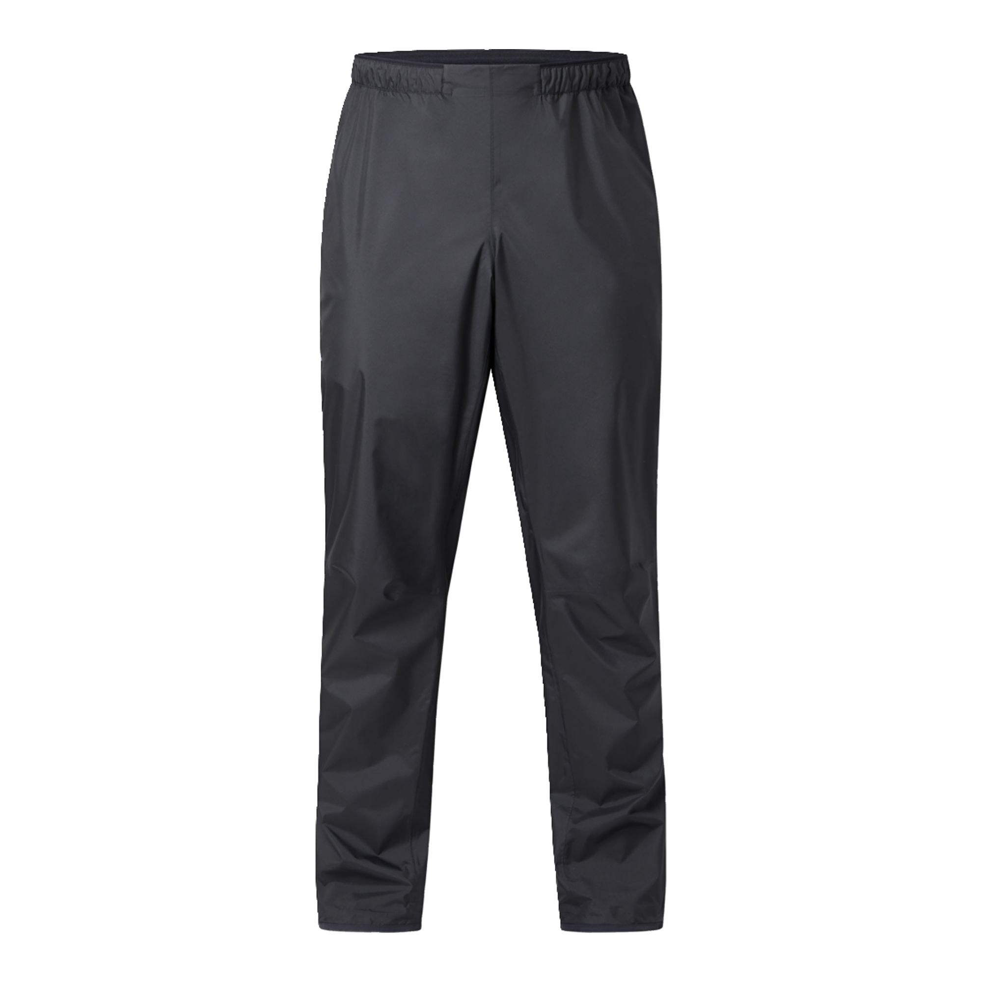 Haglöfs L.I.M Airak 2,5L Pant Men Friluftsbyxor