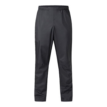 Haglöfs L.I.M Airak 2,5L Pant Men Friluftsbyxor