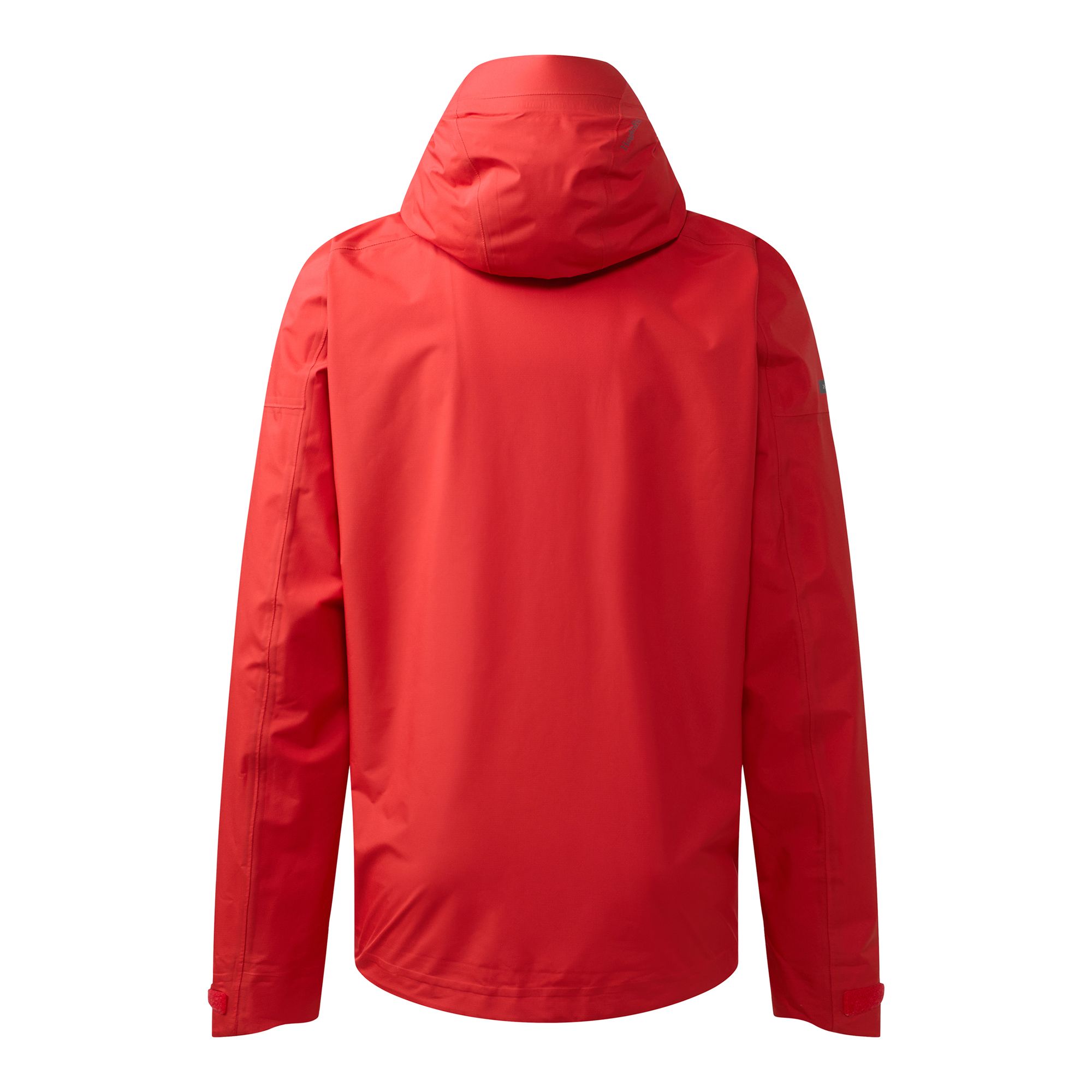 Haglöfs L.I.M Airak 2,5L Jacket Men Friluftsjacka - 4
