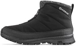 Icebug Sala M NT black