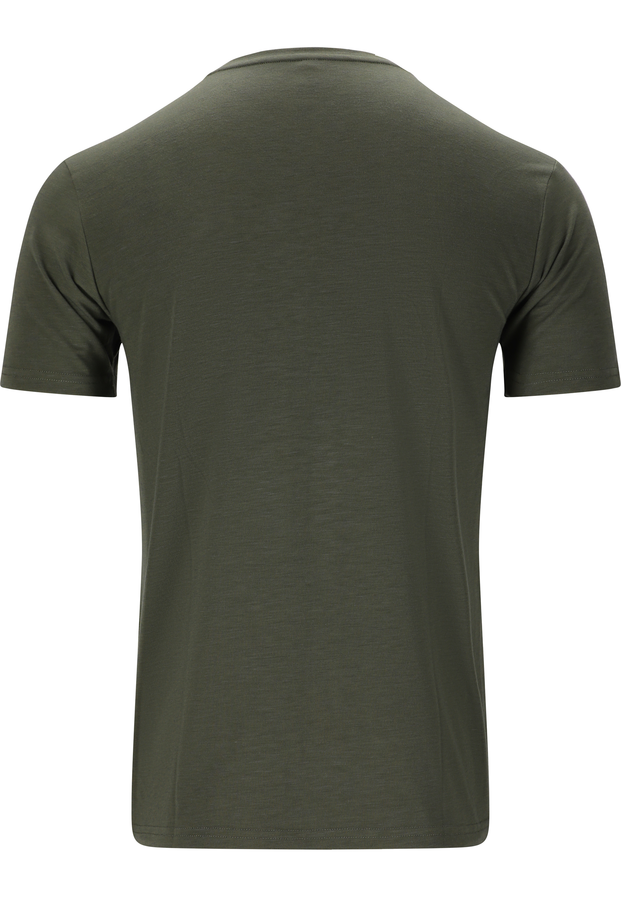 Virtus Jokers V3 M SS Tee Tränings-T-Shirt - 4
