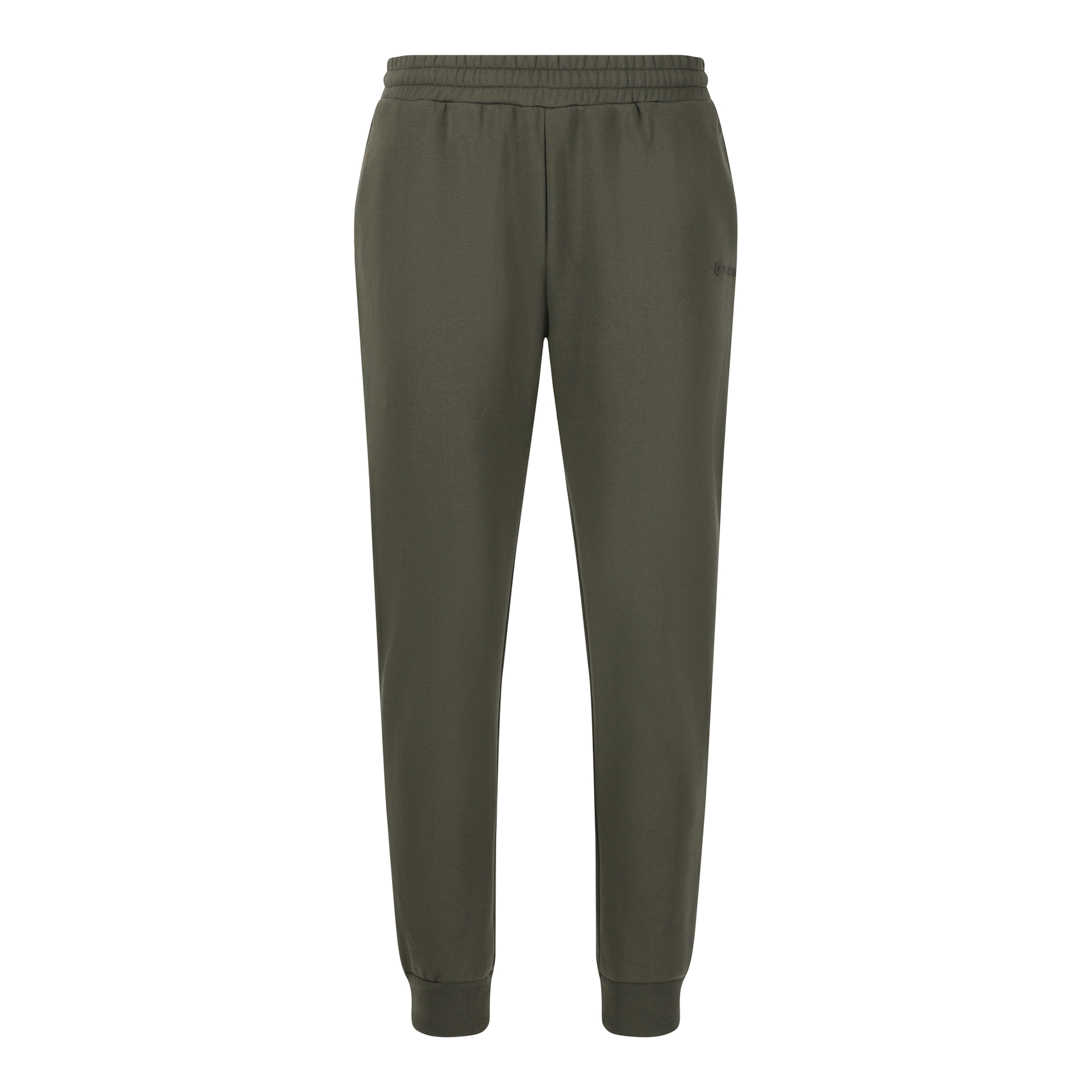 Virtus Kayce M Sweat Pants Collegebyxor - 3