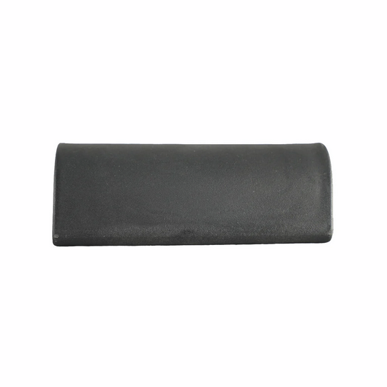 B5 SYSTEMS CHEEKPIECE, ACCESSORY - 2