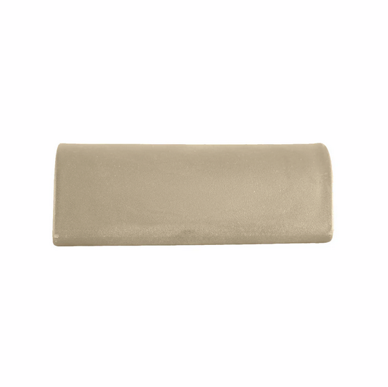 B5 SYSTEMS CHEEKPIECE, ACCESSORY