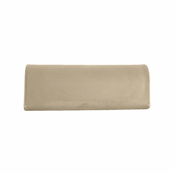 B5 SYSTEMS CHEEKPIECE, ACCESSORY