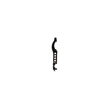 B5 SYSTEMS M4 MULTI-TASKER TOOL