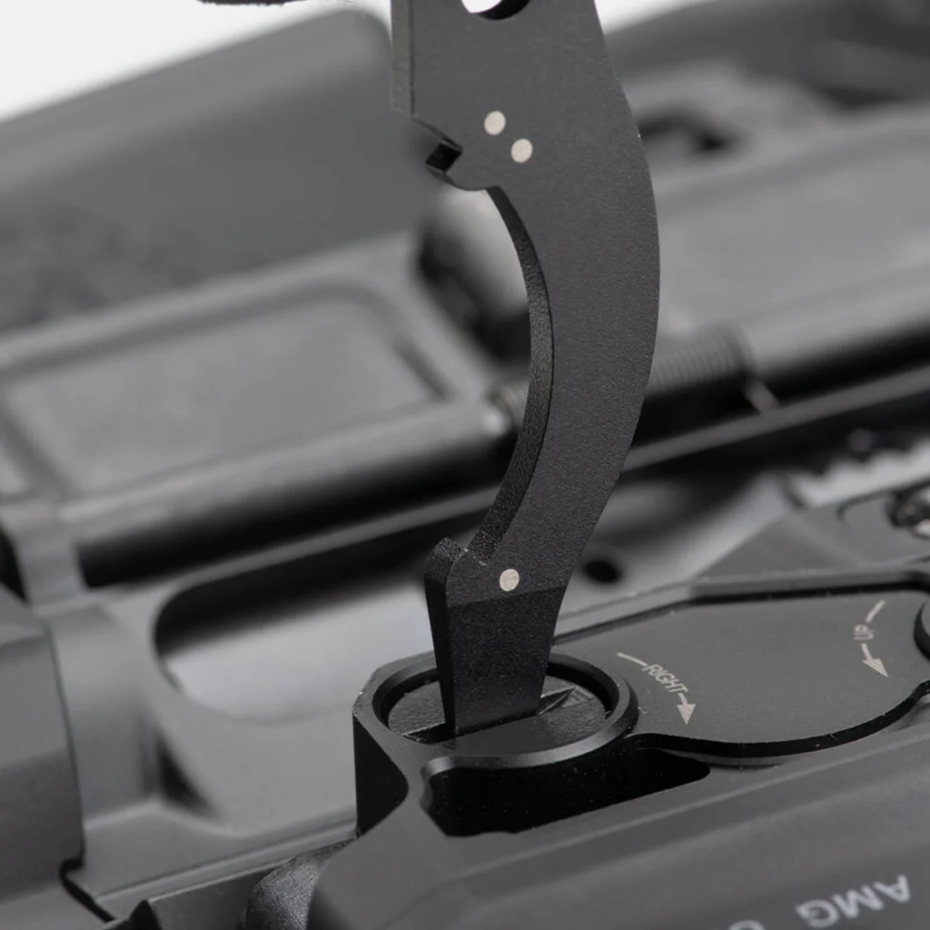 B5 SYSTEMS M4 MULTI-TASKER TOOL - 3