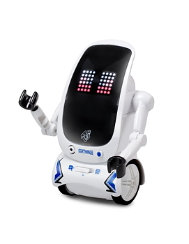Silverlit Maze Breaker 2