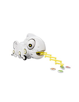 Silverlit Robo Chameleon