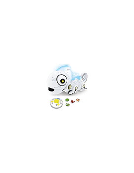 Silverlit Robo Chameleon