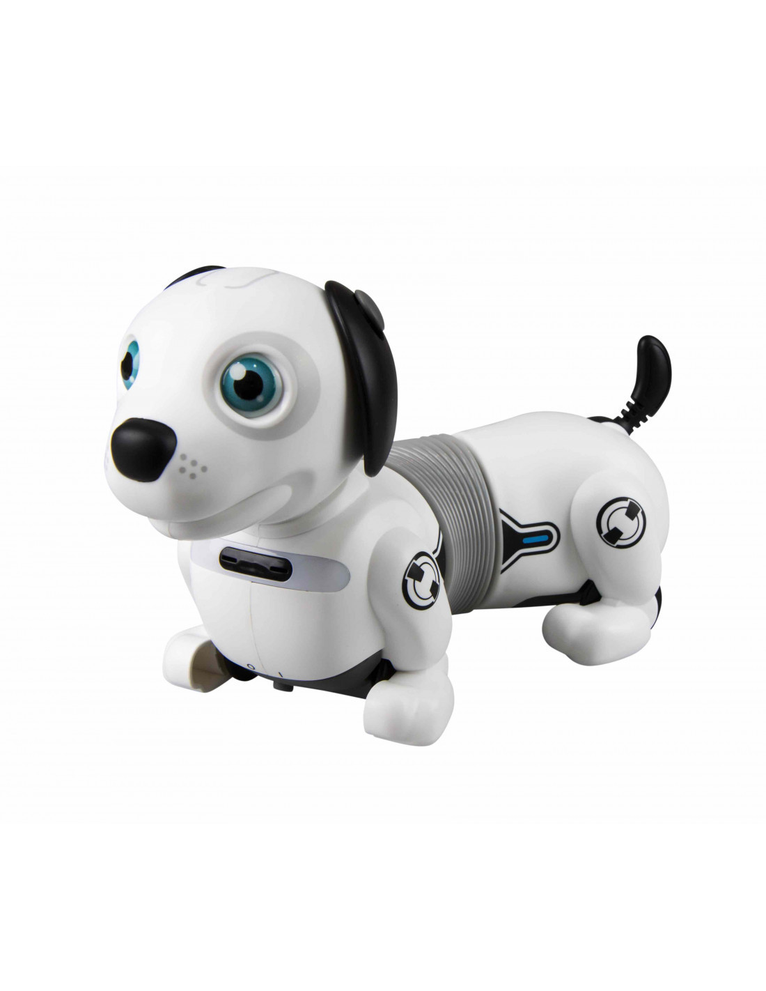 Silverlit Junior Robo Dackel - 4