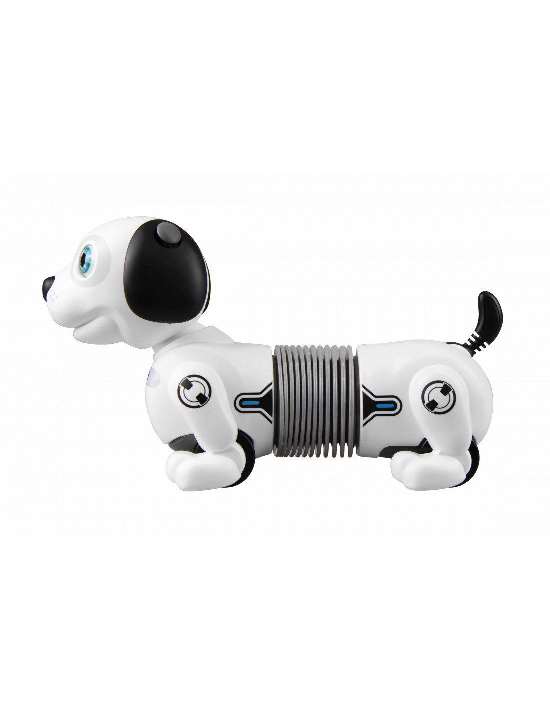 Silverlit Junior Robo Dackel - 2