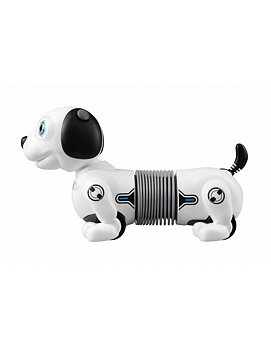 Silverlit Junior Robo Dackel