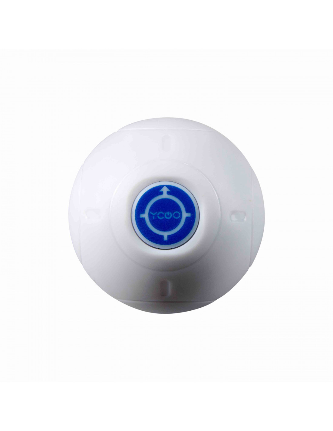 Silverlit Junior Robo Dackel - 3