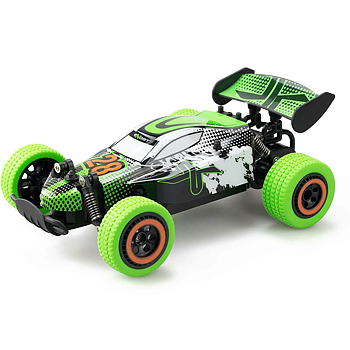 Silverlit Exost 1:18 Dust Storm