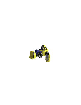Silverlit Tooko Bulldozer