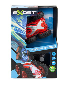 Silverlit Exost Mini Flip Neo
