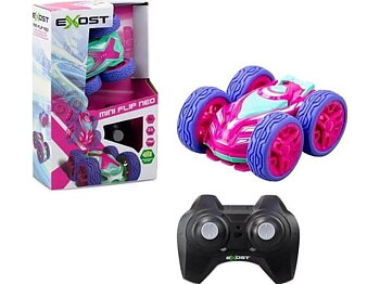 Silverlit Mini Flip Neo Amazone