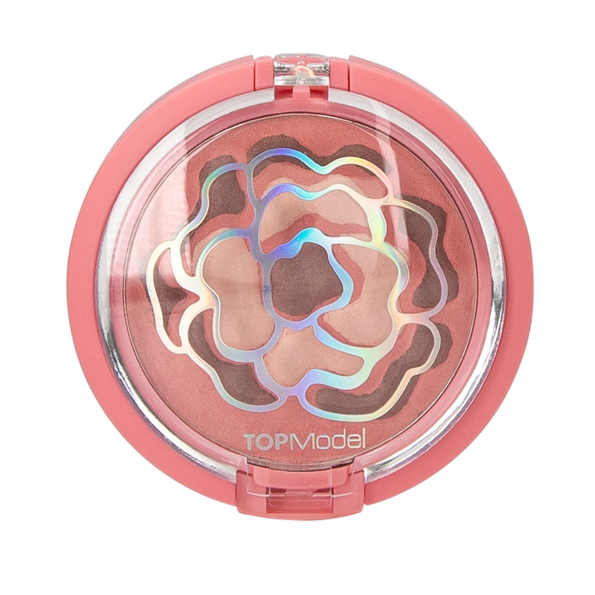 TOPModel Highlighter BEAUTY and ME - 4