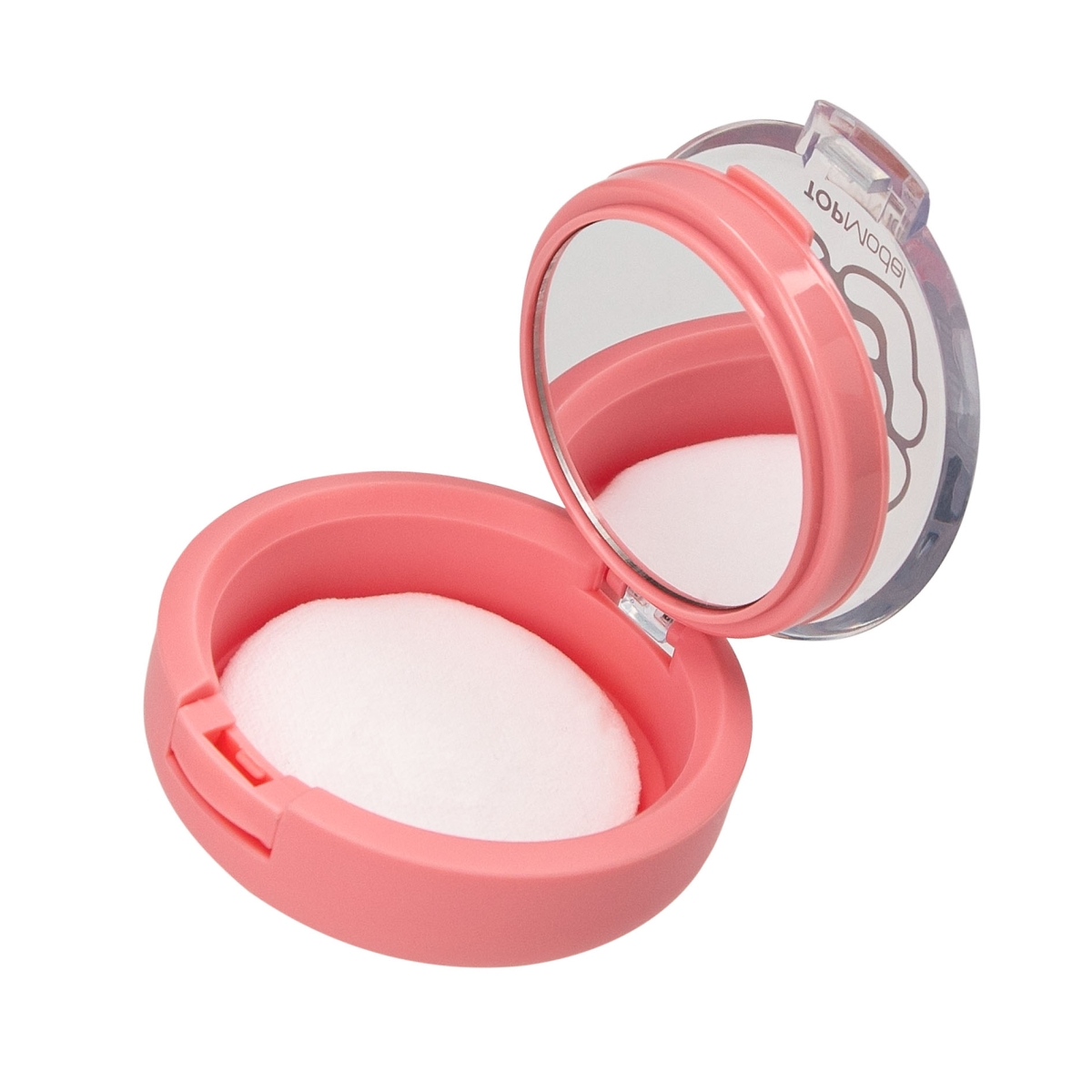 TOPModel Highlighter BEAUTY and ME - 5