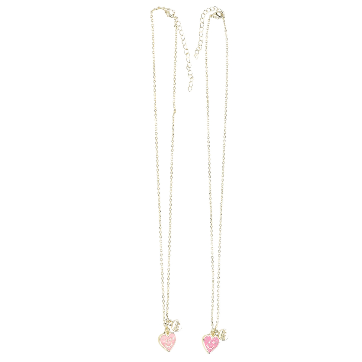 TOPModel Halsband BFF - 5