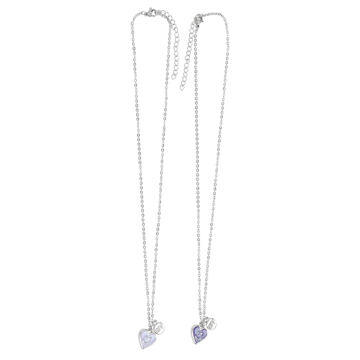 TOPModel Halsband BFF - 4