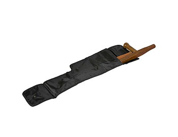 Fodral Tonfa