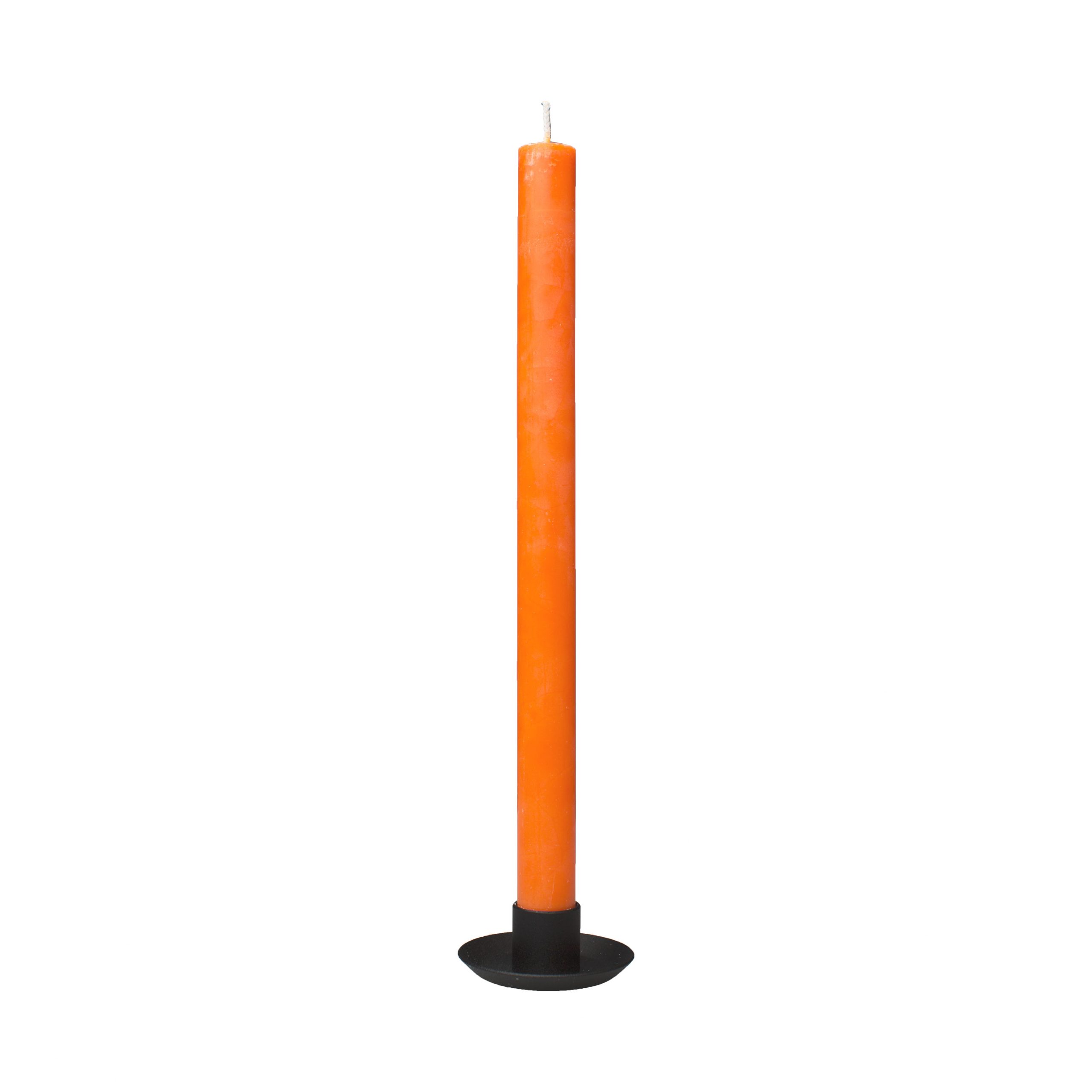 Victorialjus Orange