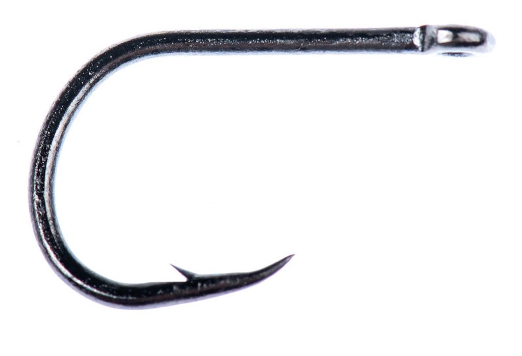 Core Tube Fly Single