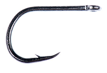 Core Tube Fly Single