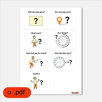 Bildark De 7 frågorna .pdf